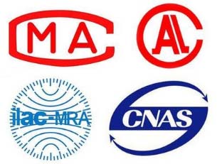 成！公司供應(yīng)某公司設(shè)備順利通過(guò)第三方檢測(cè)