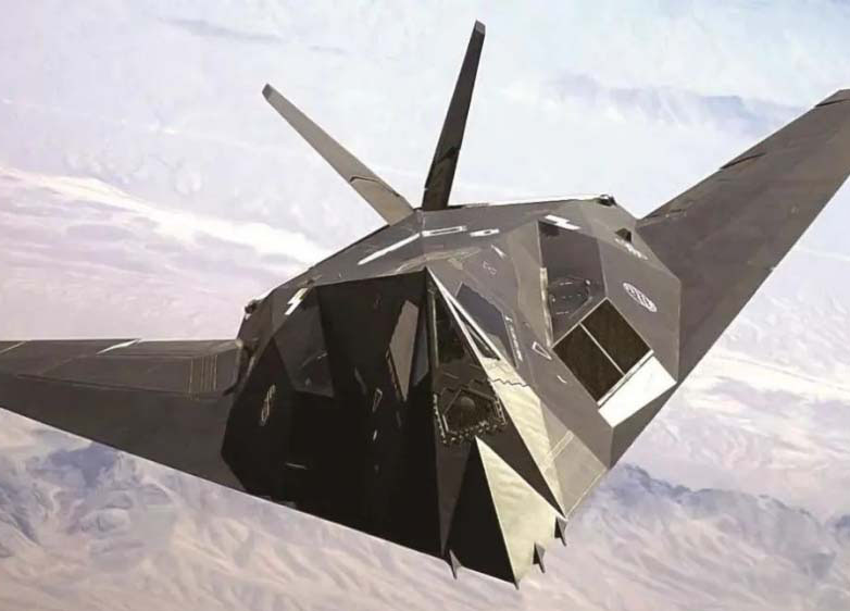 軍事偽裝技術(shù)研究現(xiàn)狀及發(fā)展趨勢分析