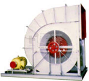 通風(fēng)機(jī)類(lèi)